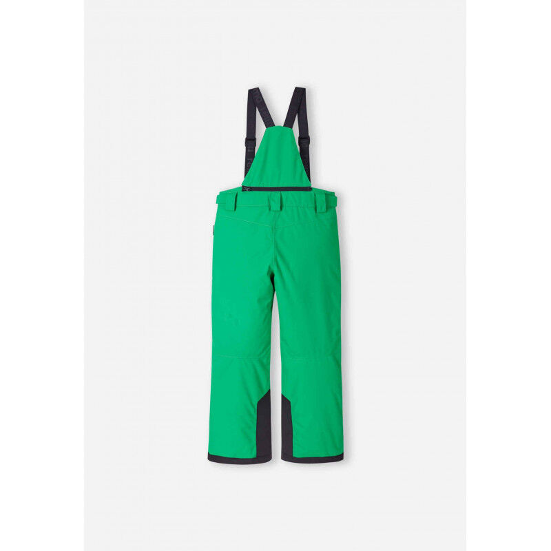 Protest Lole JR - Ski pants - Kids