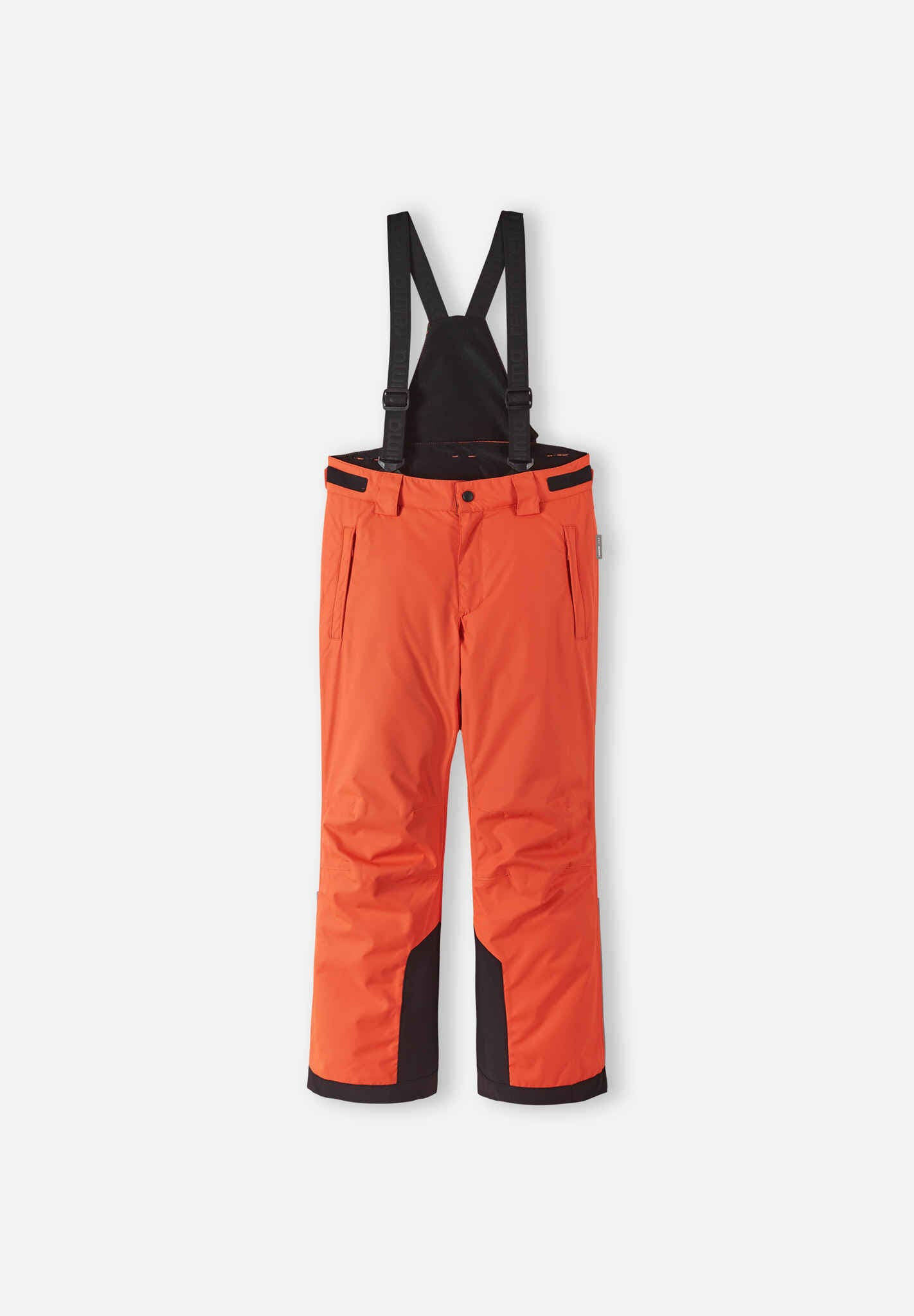 Reima Wingon - Dětské lyžařské kalhoty | Hardloop