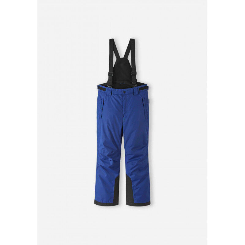 Wingon - Pantalon ski enfant