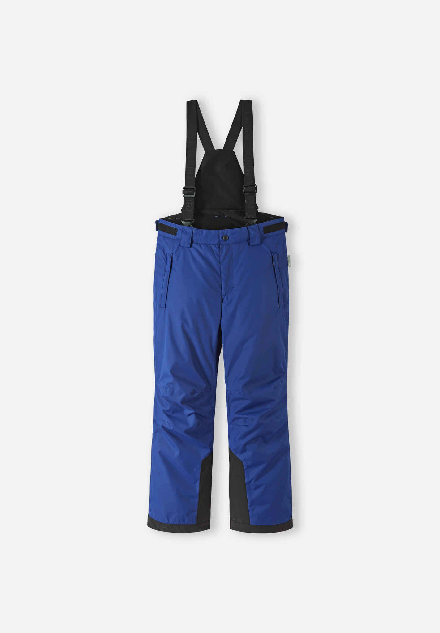 Reima Wingon - Ski trousers - Kid's | Hardloop