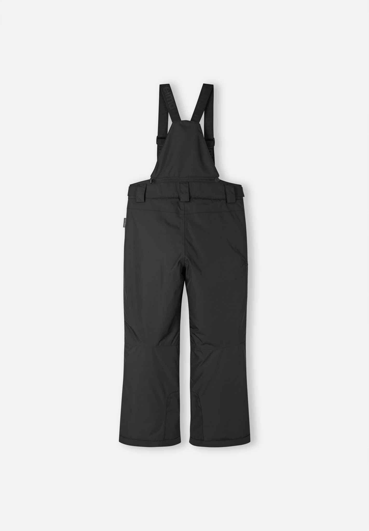 Reima Terrie - Skihose - Kind | Hardloop