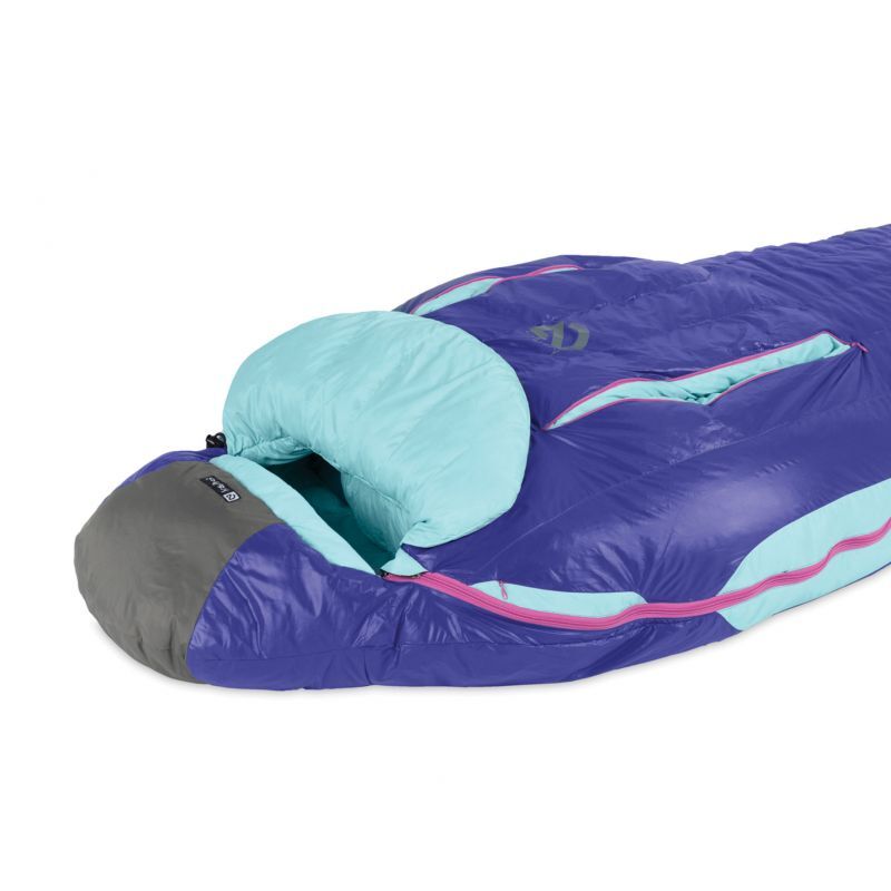 Nemo Cleo 30 - Schlafsack - Damen