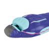 Nemo - Cleo 30 - Sleeping bag - Women's