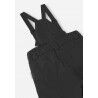 Reima Terrie - Skihose - Kind | Hardloop