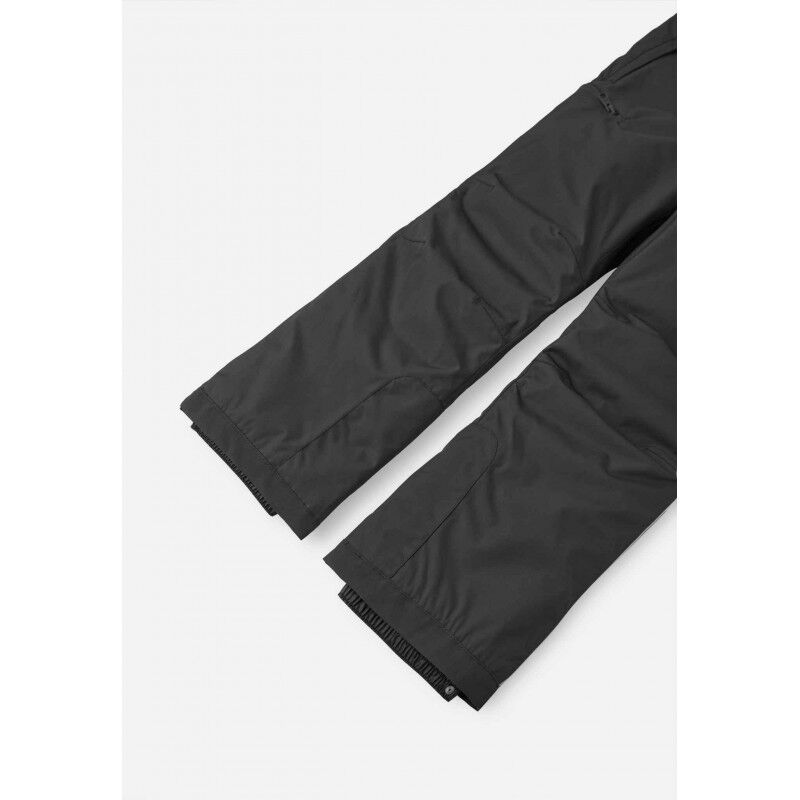 Reima Terrie - Pantalon ski enfant | Hardloop