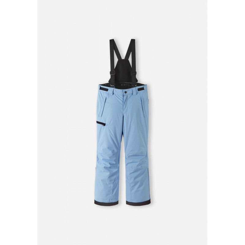Terrie - Ski trousers - Kid's
