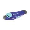 Nemo Cleo 30 - Schlafsack - Damen
