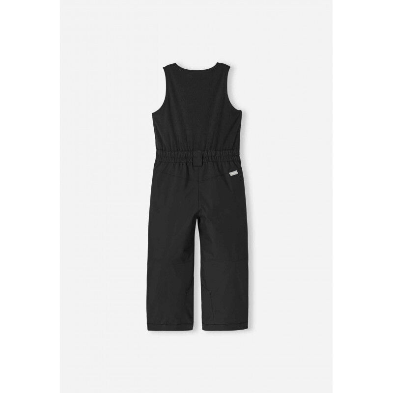 Reima Oryon - Ski latzhose - Kind | Hardloop