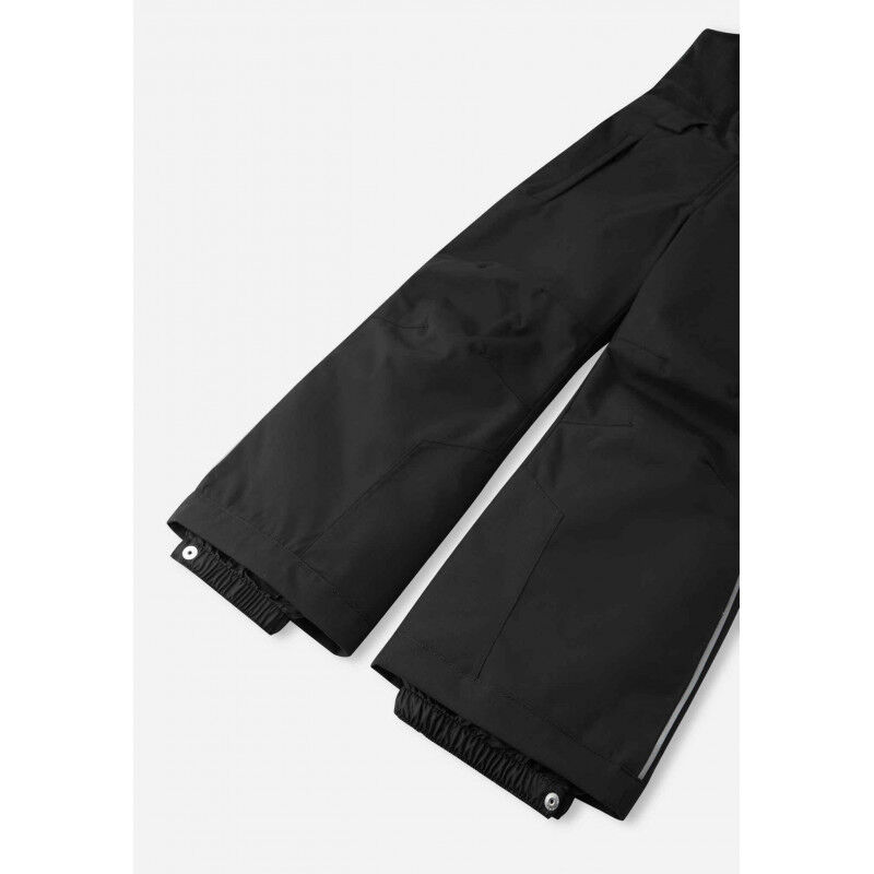 Reima Oryon - Ski latzhose - Kind | Hardloop
