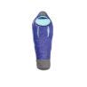 Nemo Cleo 30 - Schlafsack - Damen