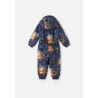 Reima Moomin Lyster - Overall - Barn | Hardloop