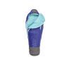 Nemo Cleo 30 - Schlafsack - Damen