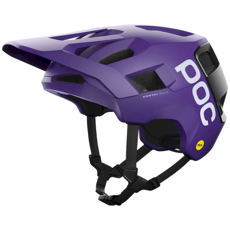 Cascos mtb ofertas new arrivals