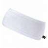 Odlo Polyknit Light Eco - Opaska | Hardloop