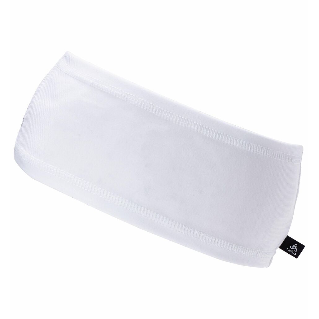 Odlo Polyknit Light Eco - Opaska | Hardloop