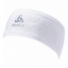 Odlo Polyknit Light Eco - Opaska | Hardloop