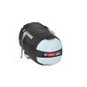 Nemo Cleo 30 - Schlafsack - Damen