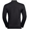 Odlo Berra 1/2 Zip - Bluza polarowa meska | Hardloop