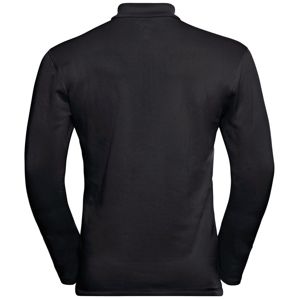Odlo Berra 1/2 Zip - Fleece jacket - Men's | Hardloop
