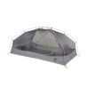 Nemo - Galaxi 2P & Footprint - Tenda da campeggio