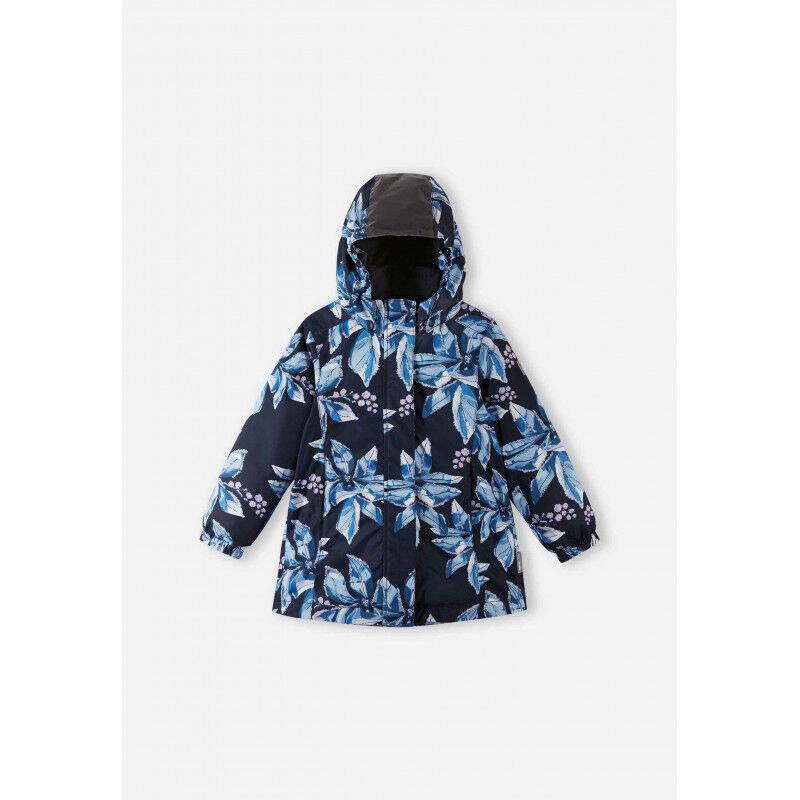 Reima Toki - Manteau enfant | Hardloop