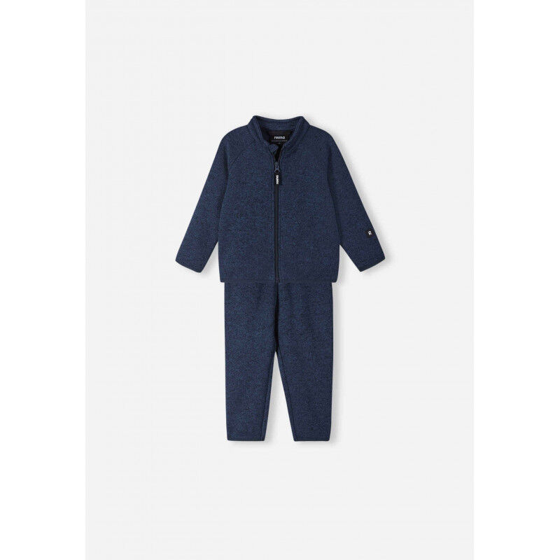 Tahto - Bluza polarowa dziecięca