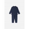 Reima Tahto - Fleece jacket - Kid's | Hardloop