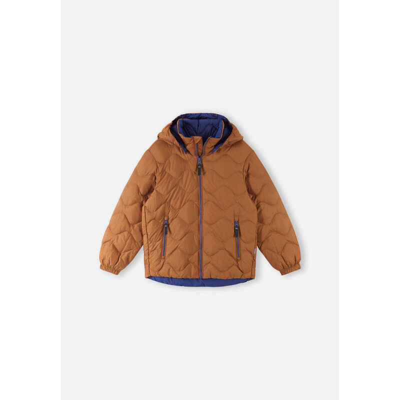 Cederberg best sale puffer jacket