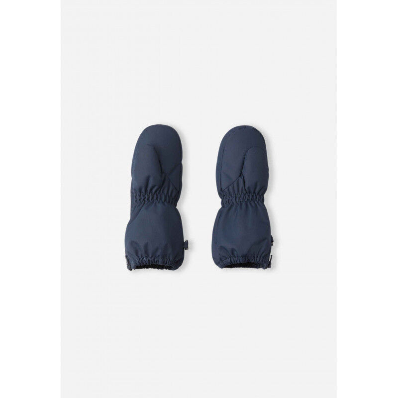 Tassu Mitts Kids