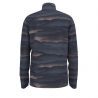 Odlo Roy Kids Graphic 1/2 Zip - Giacca in pile - Bambino | Hardloop