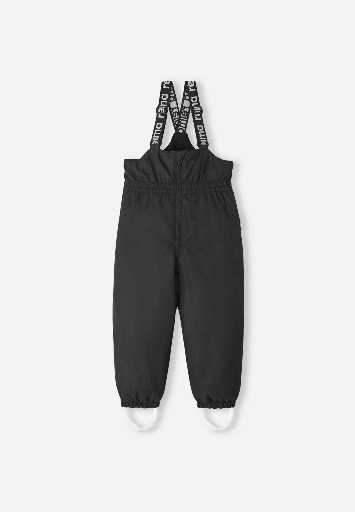 Reima Matias - Ski pants - Kids