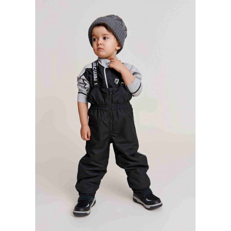 Reima Matias - Ski pants - Kids