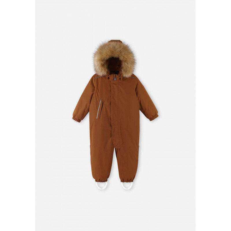 Gotland - Tuta - Bambino