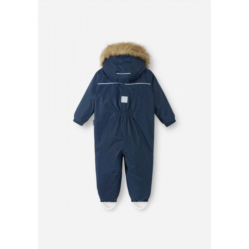 Reima Gotland - Combinaison enfant | Hardloop