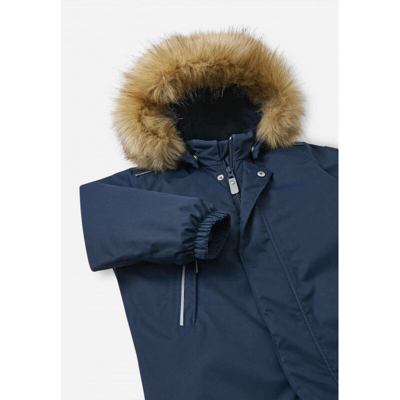 Reima Gotland - Combinaison enfant | Hardloop