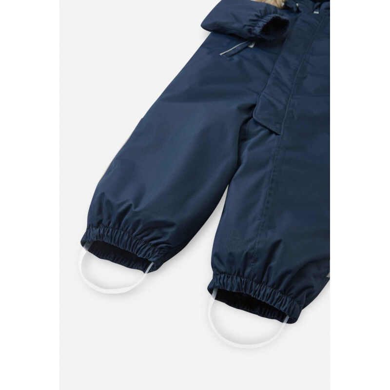 Reima Gotland - Combinaison enfant | Hardloop