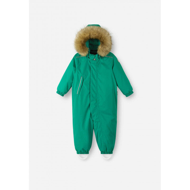 Gotland - Jumpsuit - Kind