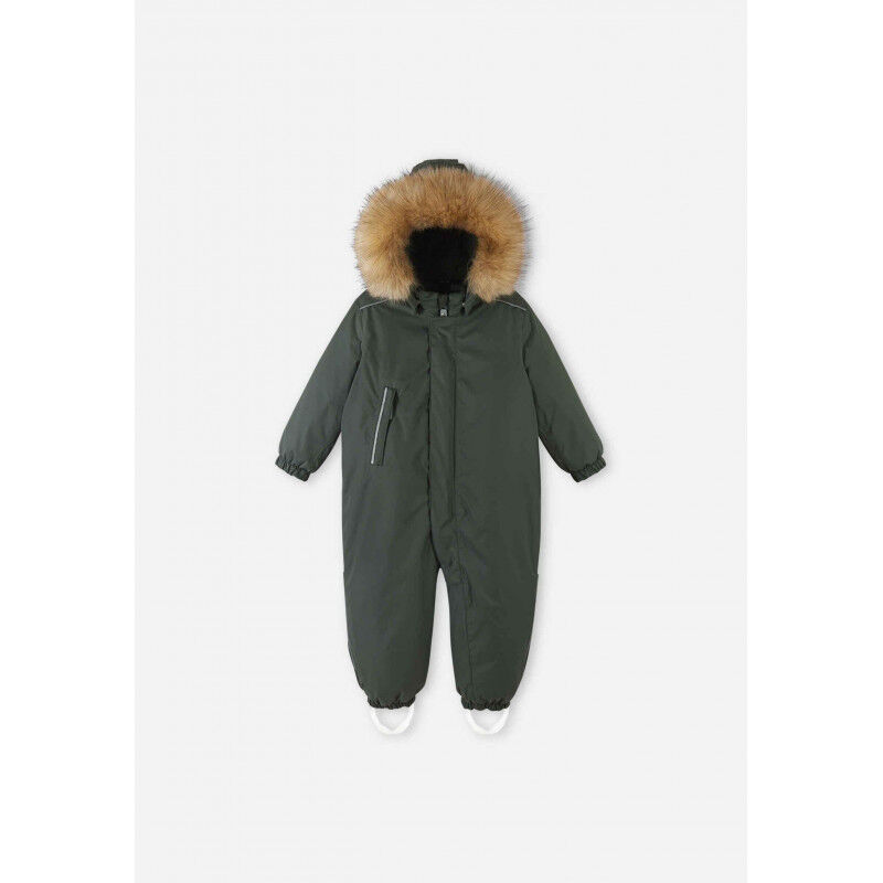 Gotland - Jumpsuit - Kinderen