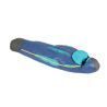 Nemo - Ramsey 30 - Sleeping bag