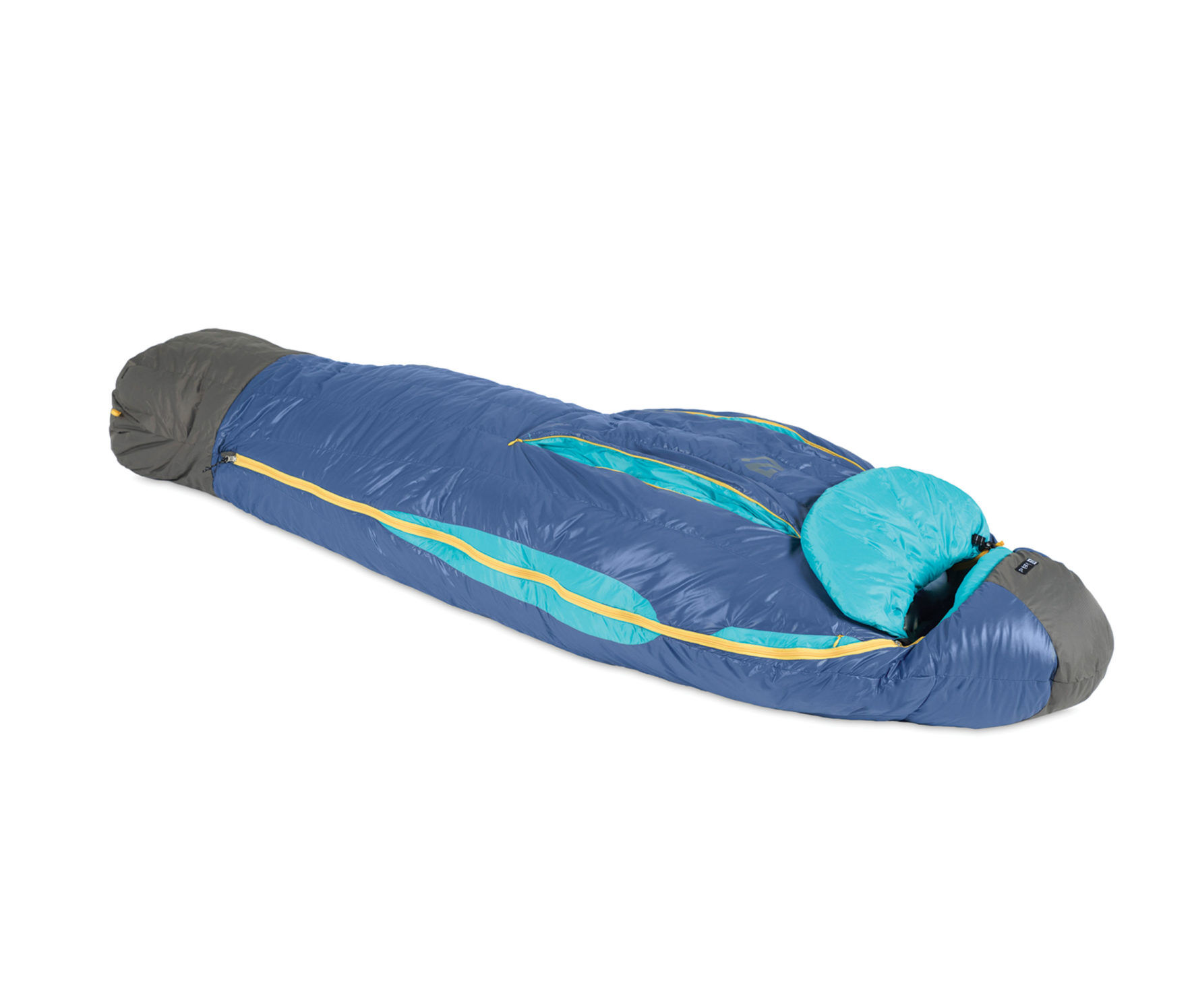 Nemo - Ramsey 30 - Sleeping bag
