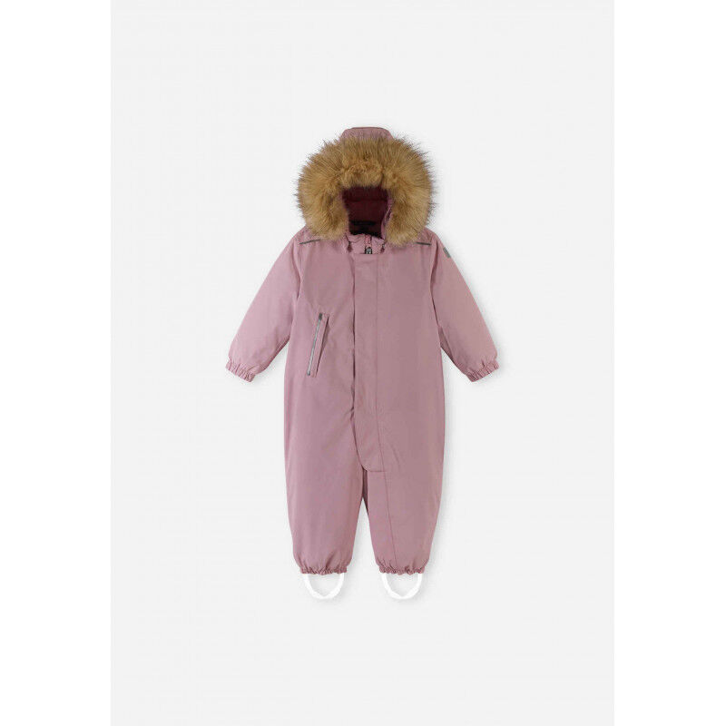 Gotland - Jumpsuit - Kind