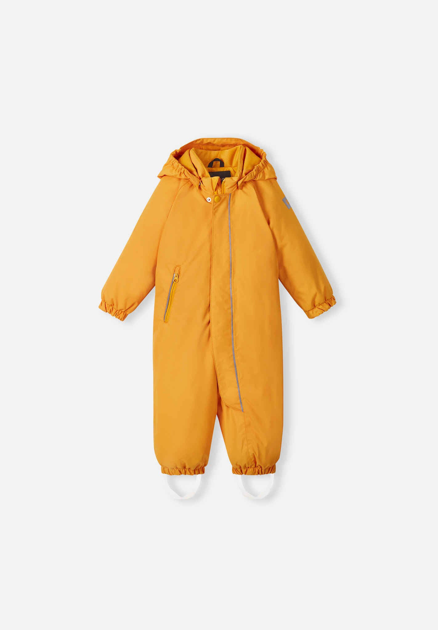 Reima Puhuri - Jumpsuit - Kinderen