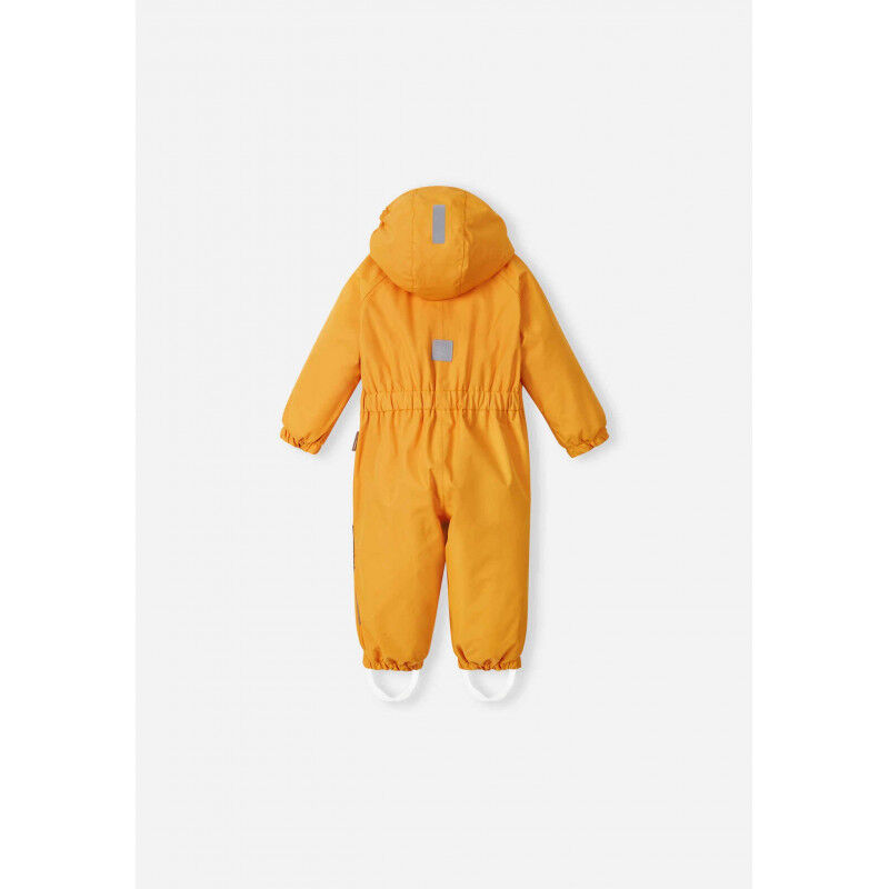 Reima Puhuri - Jumpsuit - Kind