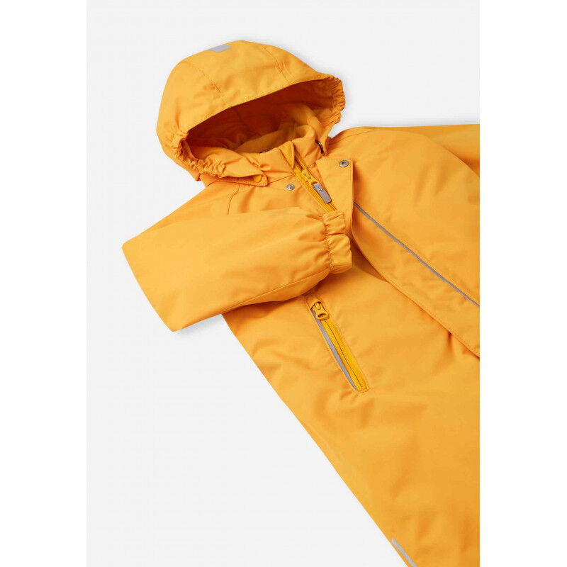 Reima Puhuri - Jumpsuit - Kids