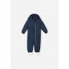 Navy 6980