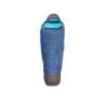 Nemo - Ramsey 30 - Sleeping bag