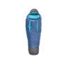 Nemo - Ramsey 30 - Sleeping bag