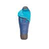 Nemo - Ramsey 30 - Sleeping bag