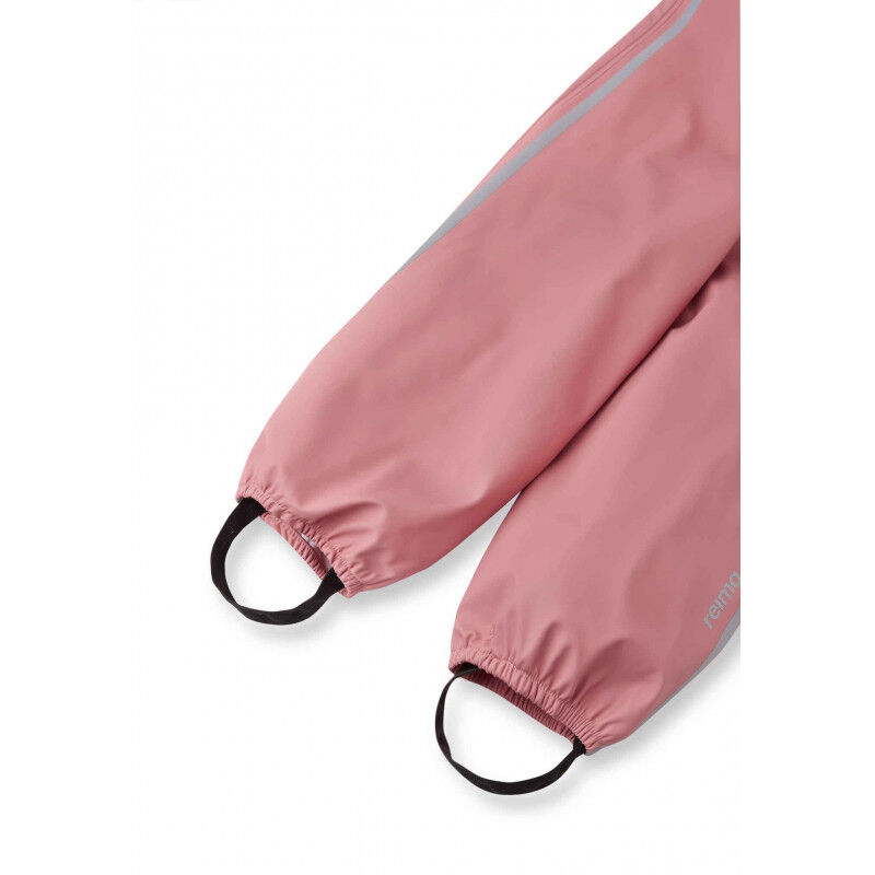Reima Lammikko - Regenhose - Kind