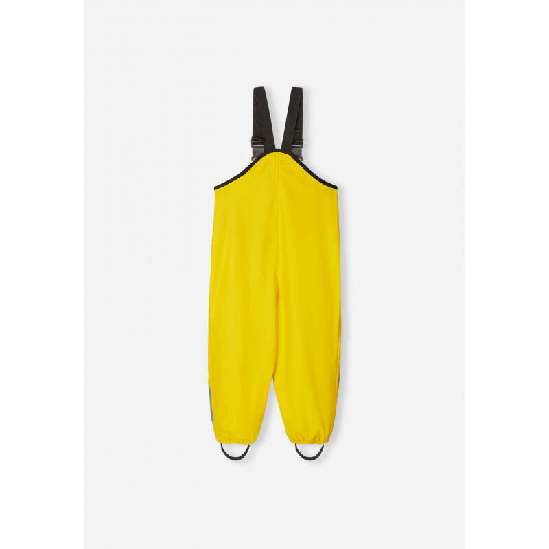 Reima Lammikko - Pantalón impermeable - Niños